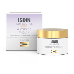 Glicoisdin-15-moderate-facial-antiedad-50g 15%
