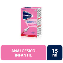 Panadol