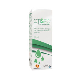 Otisec