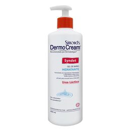 Jabon-syndet-con-urea-400ml