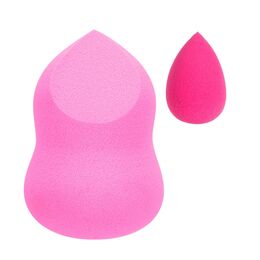 Beter-esponja-maquillaje-3d-unidad