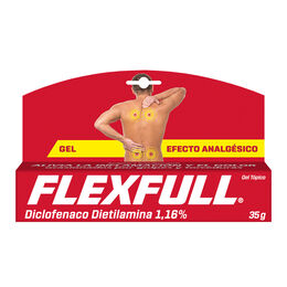 Flexfull