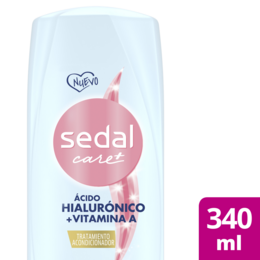 Sedal-acondicionador-acido-hialuronico-vit-340-ml