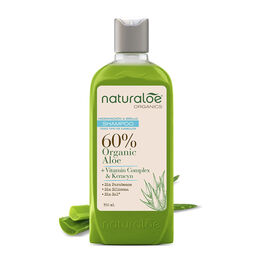Naturaloe-shampoo-hidratacion-brillo-350ml