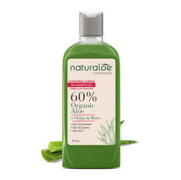Shampoo-naturaloe-control-caida-350ml
