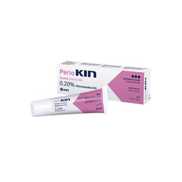 Periokin-clorhexidina-30ml