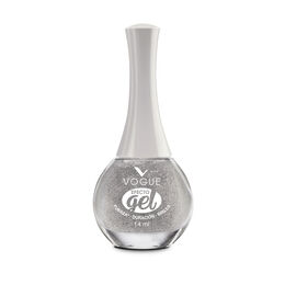 Esmalte-efecto-destello