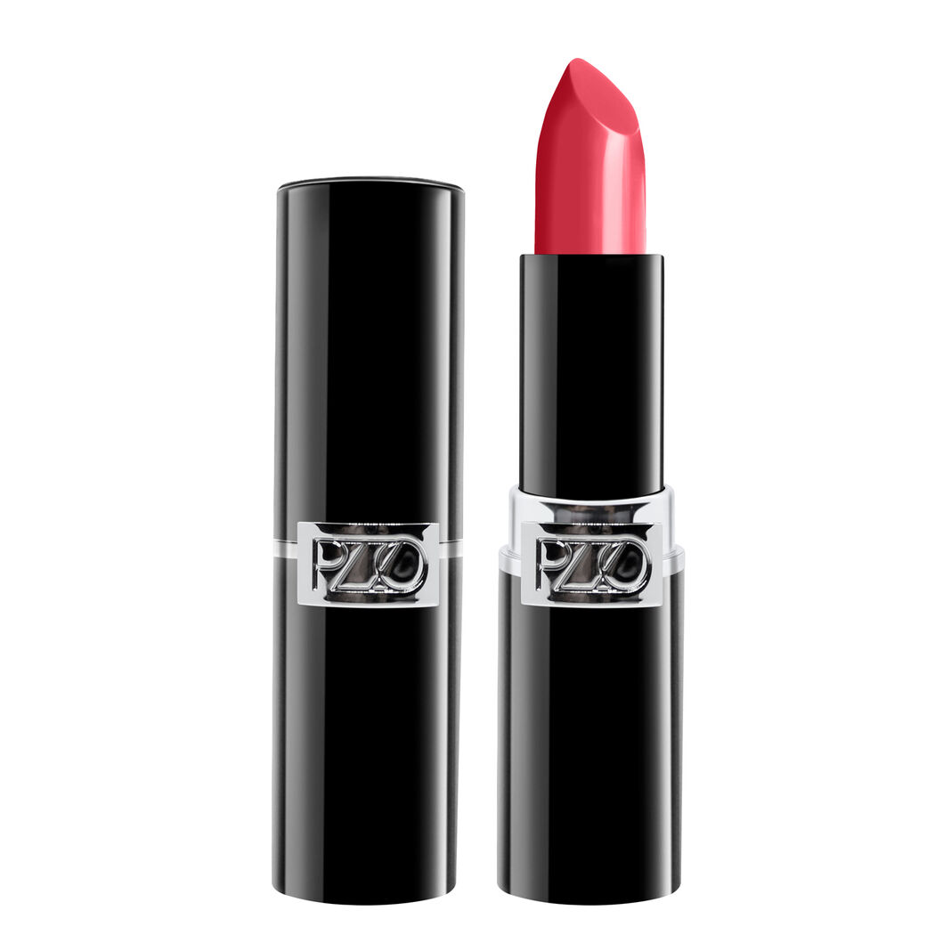 Labial Creamy Malva