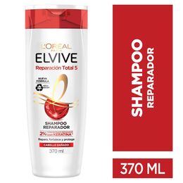 Shampoo-elvive-reparacion-total-370ml
