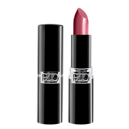 Labial-petrizzio-creamy-baby-pink