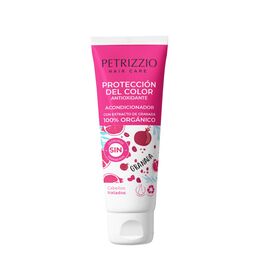 Acondicionador Granada Hair Care 200 ml
