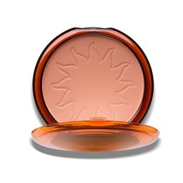 Polvo-bronceador-caribe-n2-tan-30g