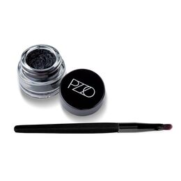 Delineador-ojos-petrizzio-negro-3g