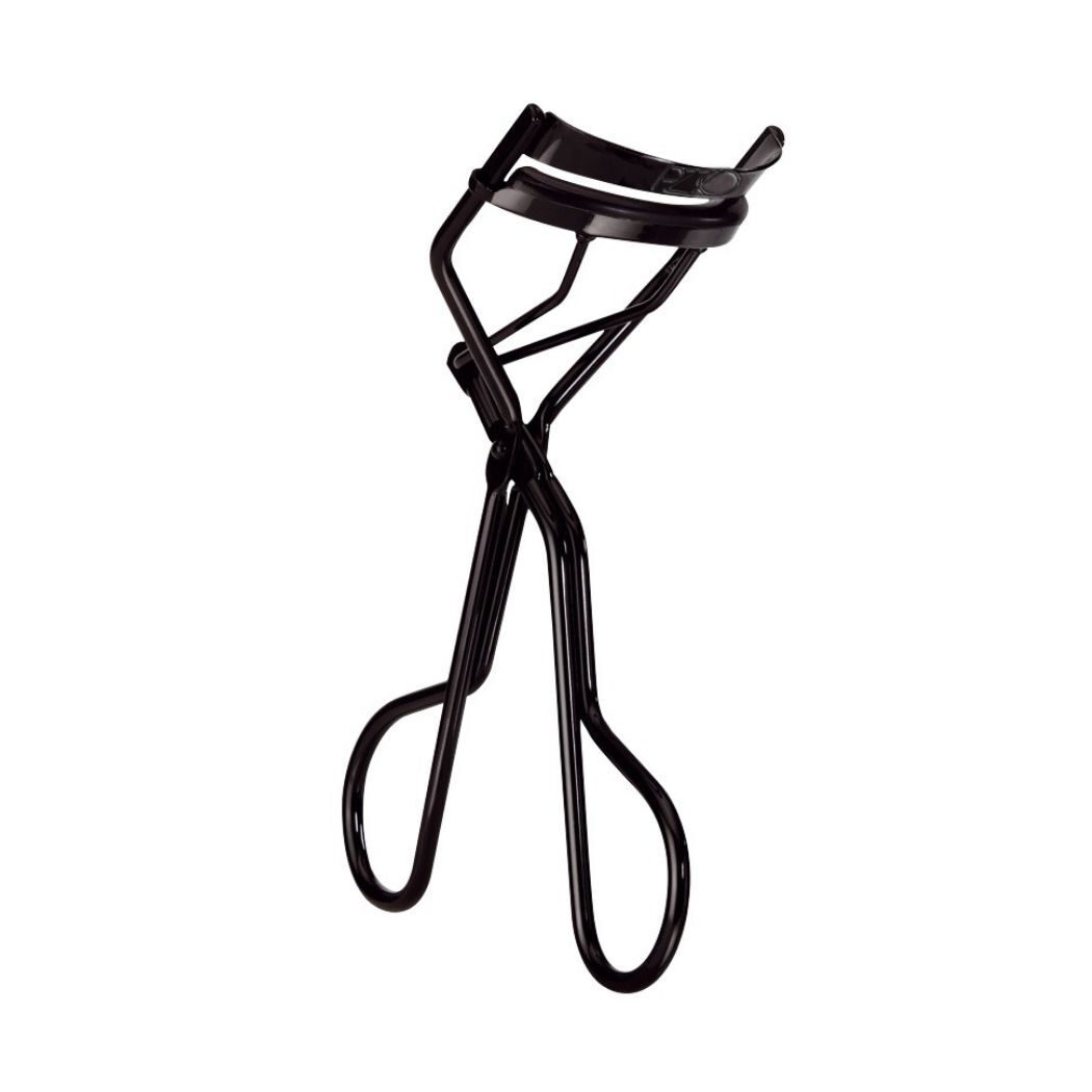 Encrespador De Pestañas Ergonómico