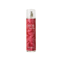 Body Mist Paris Hilton Can Can 236ml