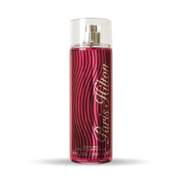 Body Mist Paris 236ml