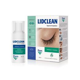 Lidclean-espuma-limpiadora-ocular-50ml