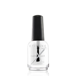 Etienne-esmalte-nails-xpert-brillo