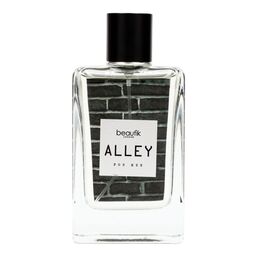 Beautik-london-edt-alley-fm-100ml-12