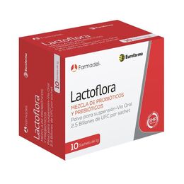 Lactoflora-10