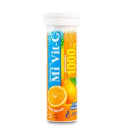 Mivit 1000mg