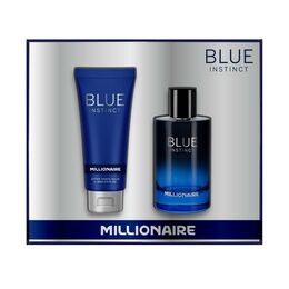 Set-millionaire-blue-instinct-95ml-after-shave-100ml