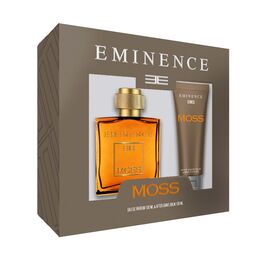 Set-eminence-moss-edp-100ml-after-shave-100ml