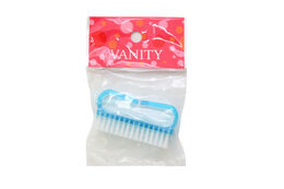 Escobilla-vanity-para-unas-mediana