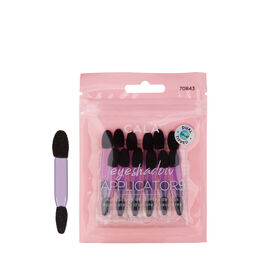 Aplicadores de sombras x 12 u.