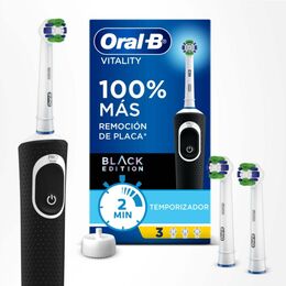Cepillo-electrico-recargable-vitality-100-cabezales-unidad