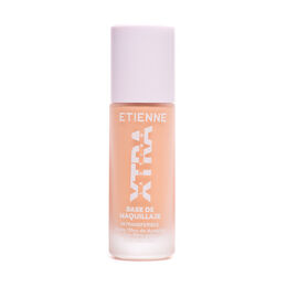 Etienne-xtra-lasting-natural-01-base-maquillaje