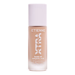 Base de maquillaje Etienne Xtra Lasting Beach 04