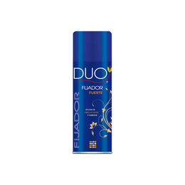 Fijador-fuerte-duo-165ml