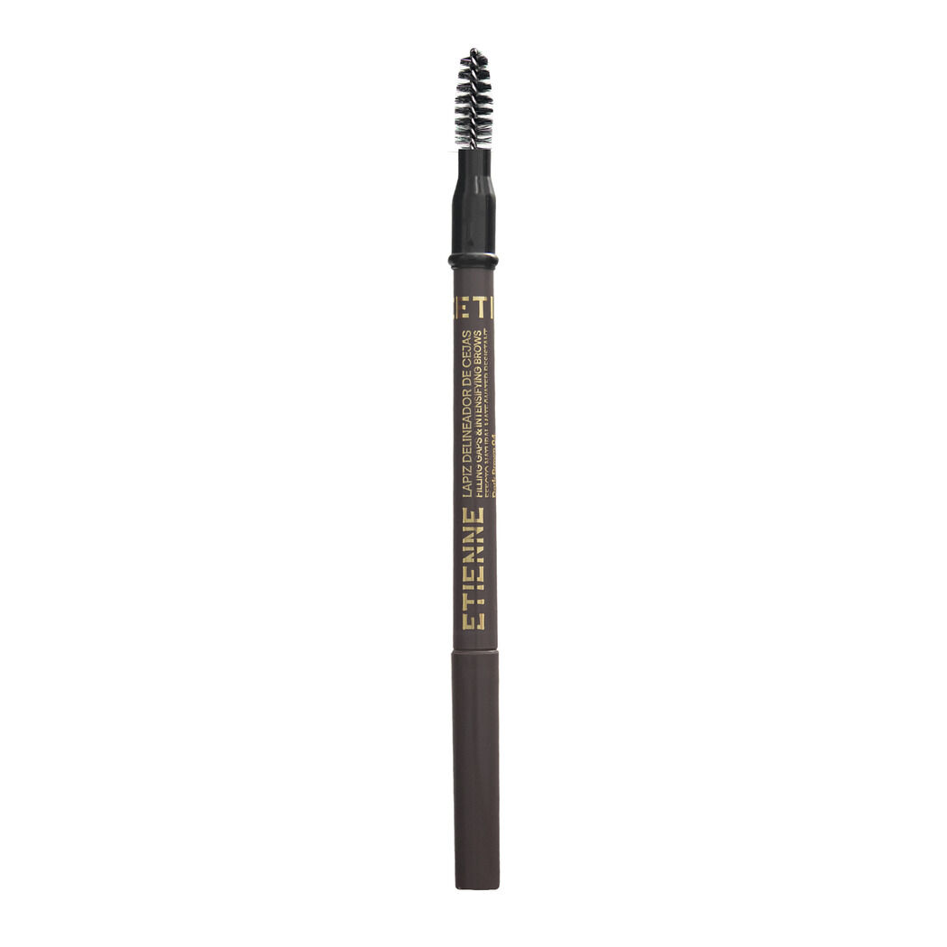 Delineador de Cejas Dark Brown 04
