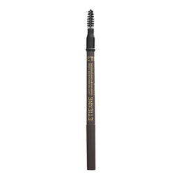 Delineador-cejas-dark-brown-04