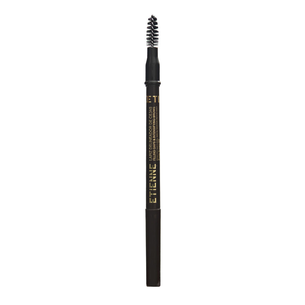 Delineador de Cejas Deep Brown 03