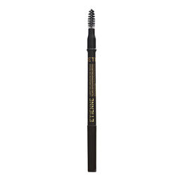 Delineador-cejas-deep-brown-03