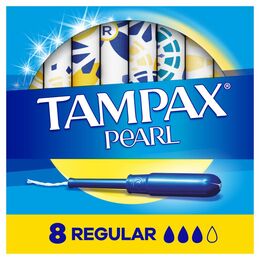 Tampones-tampax-pearl-flujo-regular