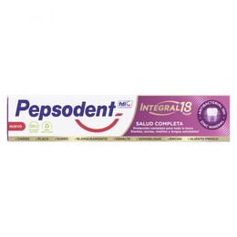 Pepsodent-integral-18-salud-completa-75ml