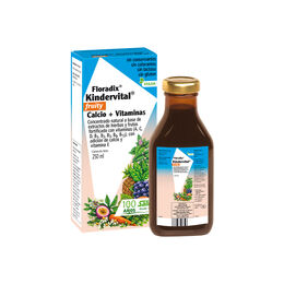 Kindervital-calcio-mas-vitaminas-250ml
