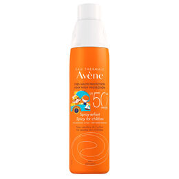 Protector-spray-solar-ninos-50-200ml