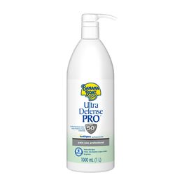Protector-solar-banana-boat-pro-litro