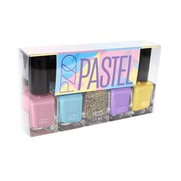 Set-esmaltes-unas-pastel