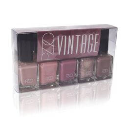 Set-esmaltes-tonos-rosas-beige