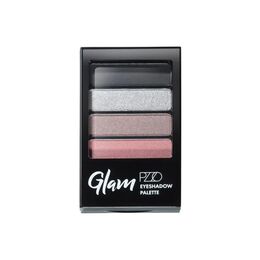 Paleta-sombras-petrizzio-glam-eyeshadow-magnetic