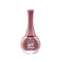 Esmalte-vogue-efecto-guayaquil-14ml