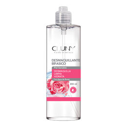 Desmaquillante-facial-bifasico-agua-rosas-cluny-200ml