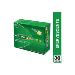 Berocca-plus-30