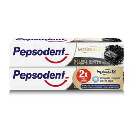 Pack-doble-pepsodent-integral-18-mix-2x75ml