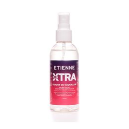 Fijador-maquillaje-etienne-fix-xtra-100ml